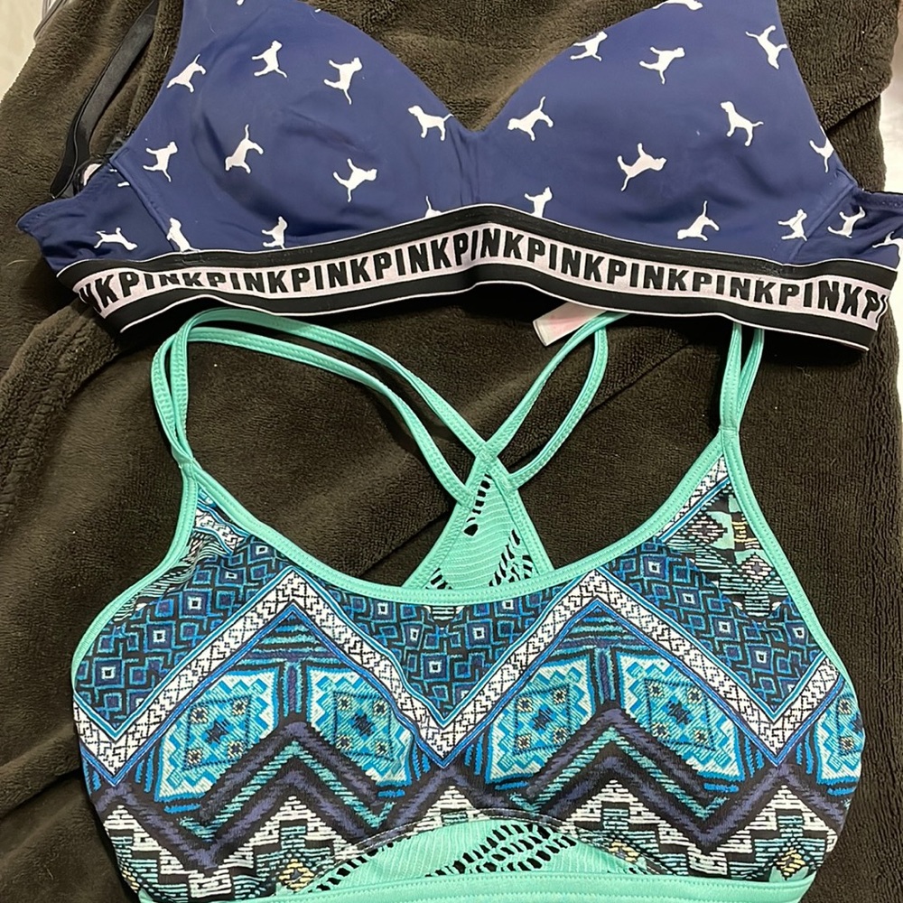 Bra bundle